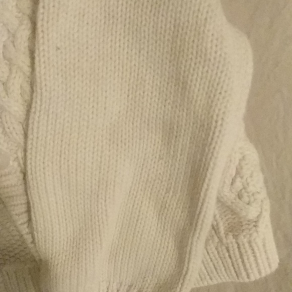 Gap sweater - Picture 4 of 4